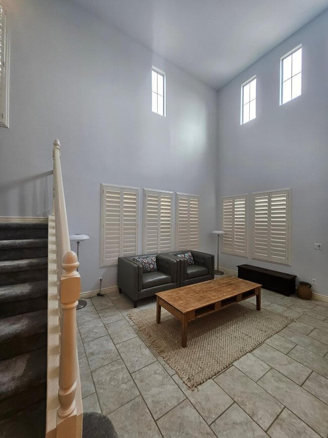 Photo - 29718 N 121st Dr