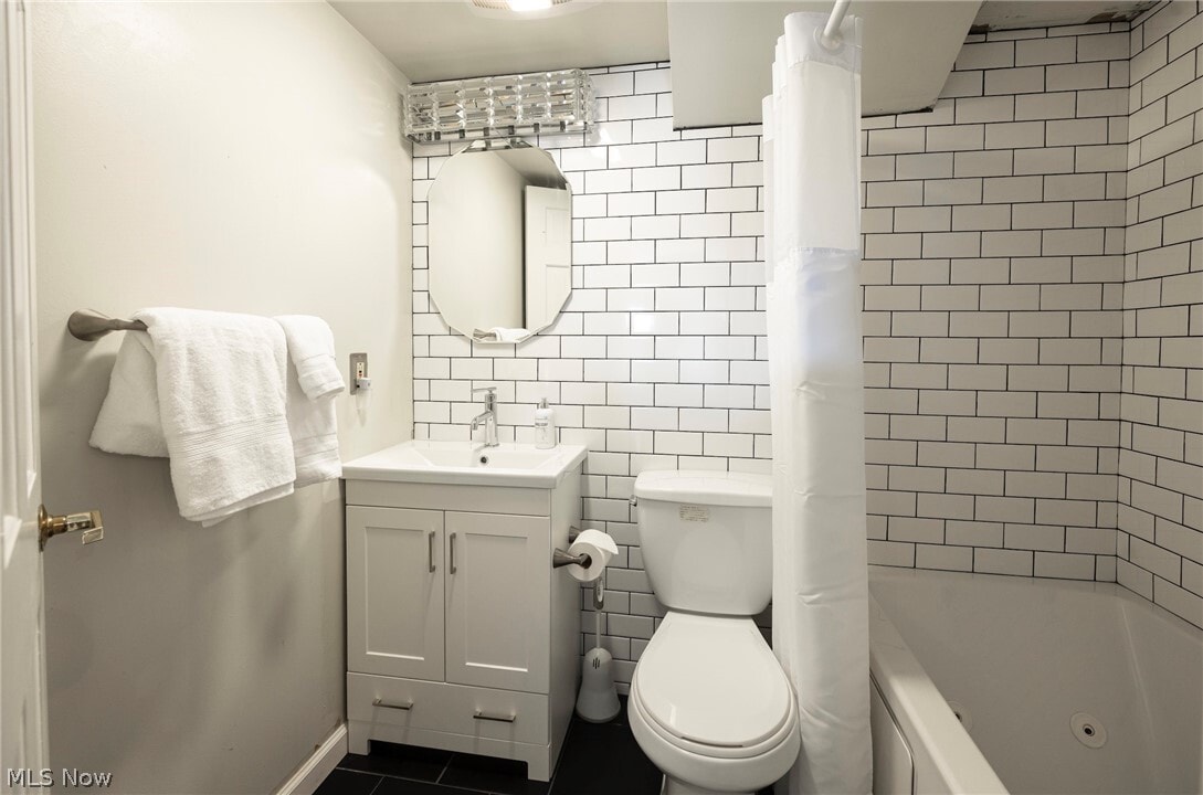 Photo - 408 W St Clair Ave Unit 607