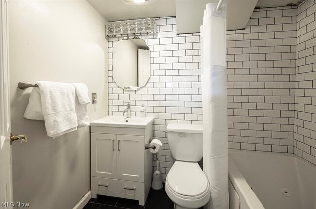 Photo - 408 W St Clair Ave Unit 607