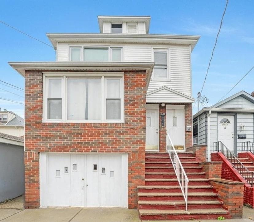 Photo - 8509 4th Ave Unit 1