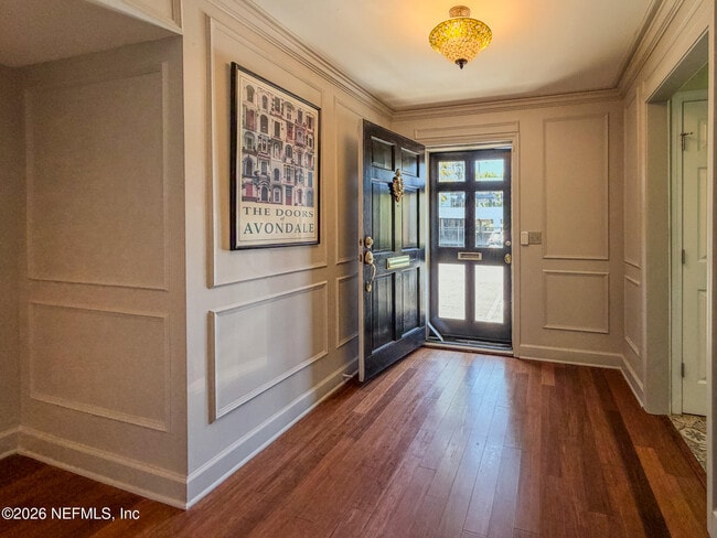 Photo - 2950 St Johns Ave Unit 18