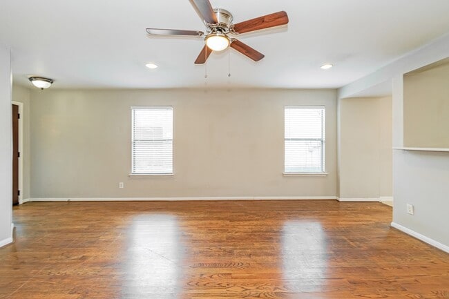 Photo - 13619 Galena Creek Dr