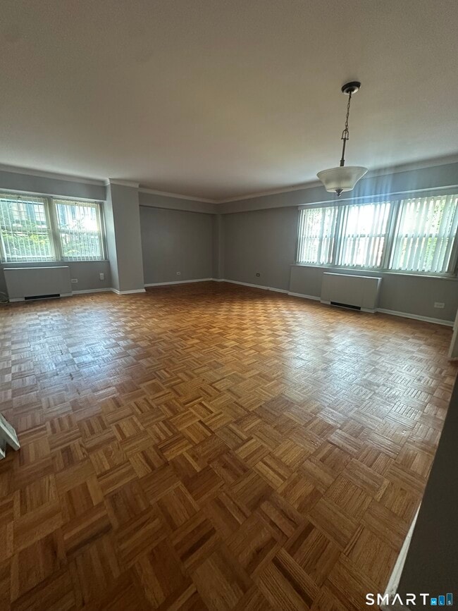 Photo - 31 Woodland St Unit 2k