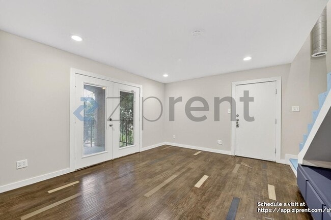 Photo - 12834 Midway Rd