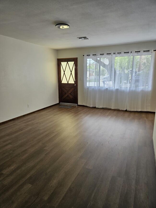 Photo - 405 7th St Unit 405 7th St.