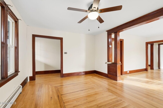 Photo - 16 Berkley Ave