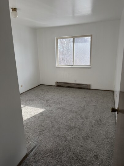 Photo - 750 E Michigan Ave Unidad 11