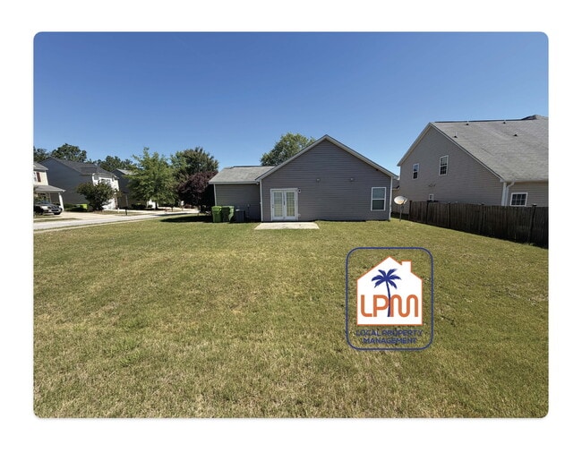 Photo - Charming 3-Bedroom Home with 2 Full Baths in Columbia