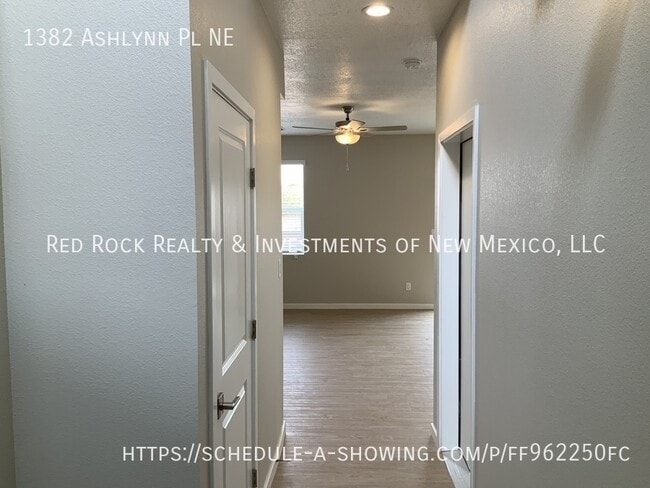 Photo - 1382 Ashlynn Pl