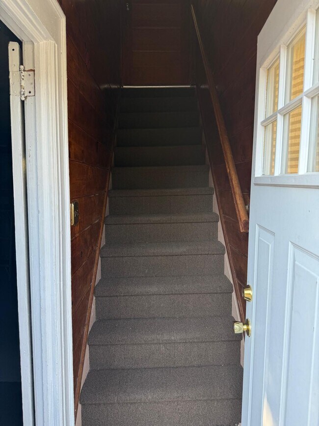 Photo - 12 Forest Row Unidad 1