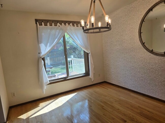 Photo - 711 W. 53rd. St.