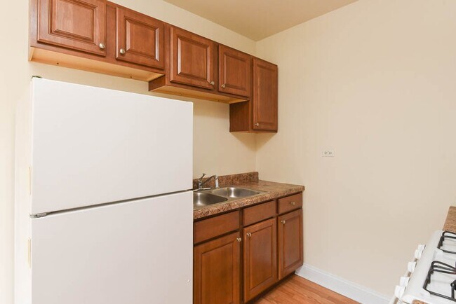 Photo - 2600 N Kimball Ave Unit 403