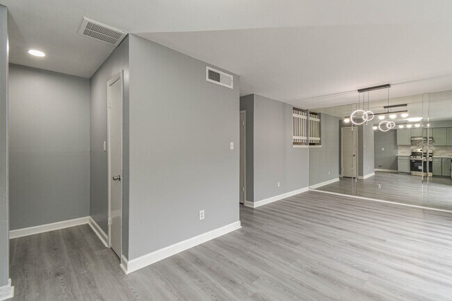 Photo - 12543 Wellington Park Dr