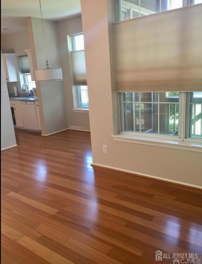 Photo - 3081 Cypress Ct