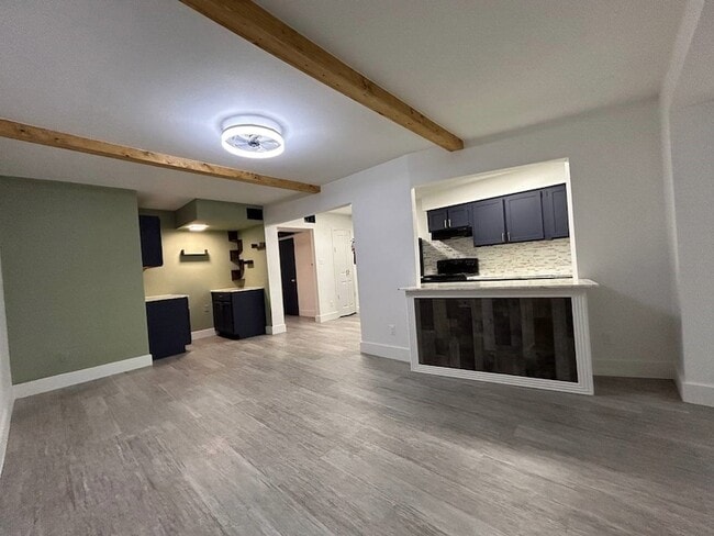 Photo - 1010 S Wayside Dr Unit 602