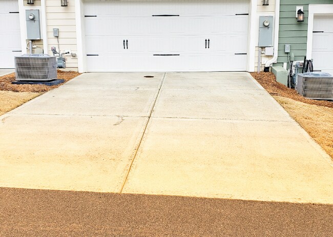 Photo - 0 Traditions Grande Blvd