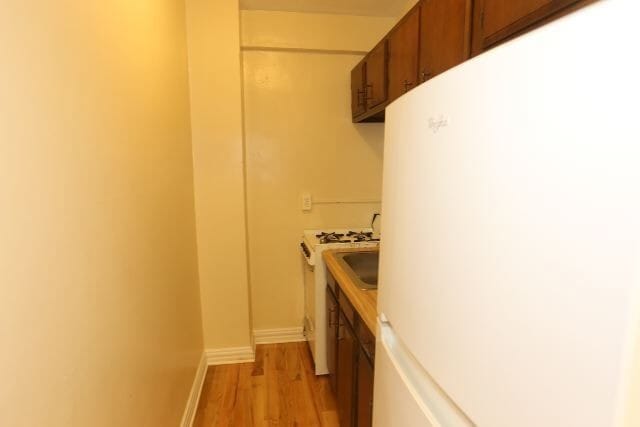 Photo - 430 W Roscoe St Unit 803