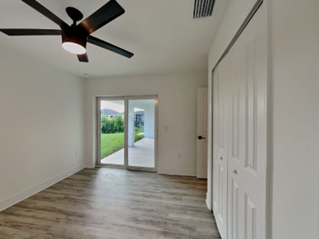 Photo - 220 Ne-31 Ter