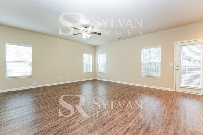 Photo - Living where You Love is Good for your Heart!