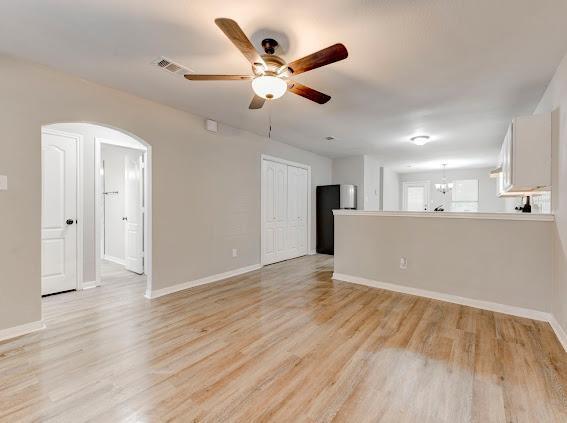 Photo - 2321 Terrace Dr
