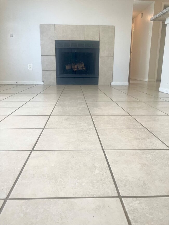 Building Photo - 3506 Cove View Blvd Unit 1613 Rental