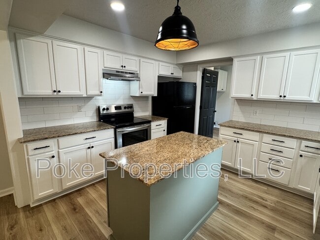 Photo - 4210 Waterwood Dr