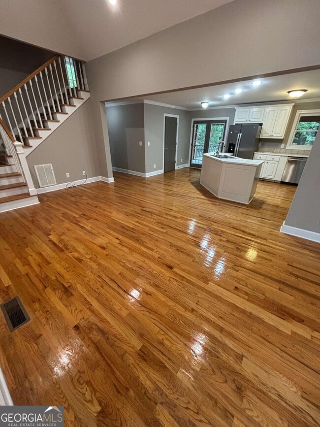 Photo - 2012 S Milledge Ave