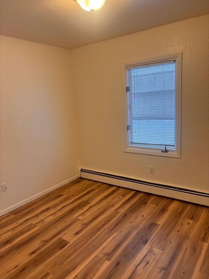 Photo - 2701 Denali St Unit 9