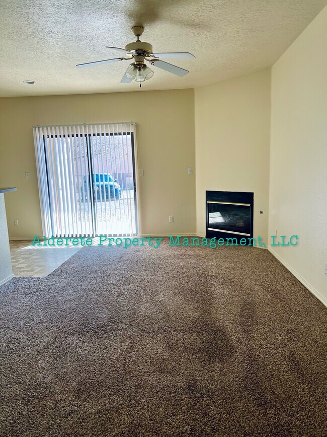 Photo - 4217 Ridgeway Ct Unit A