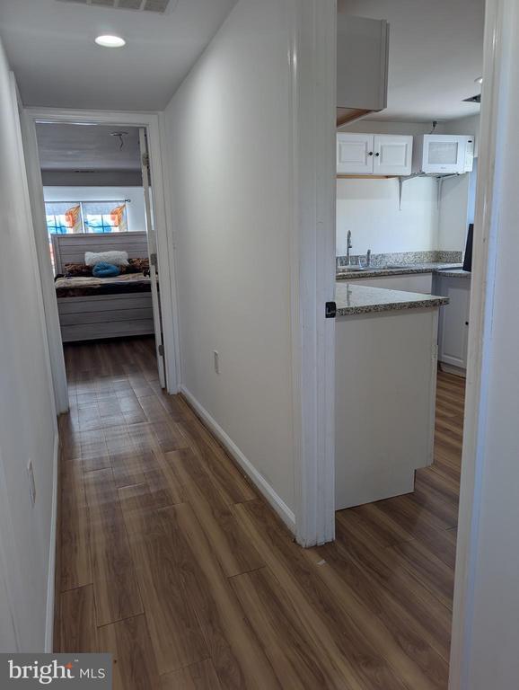 Photo - 20001 New Hampshire Ave