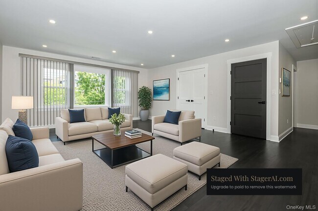 Photo - 80 Claremont Ave