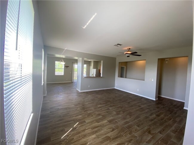 Photo - 1806 NW 21st Pl