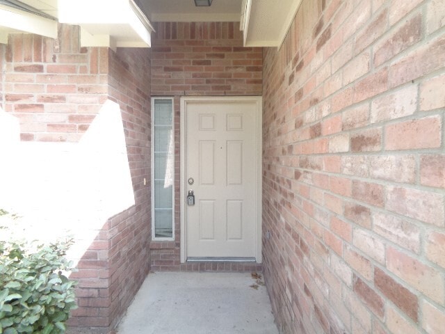 Photo - 19021 Hammer Ln