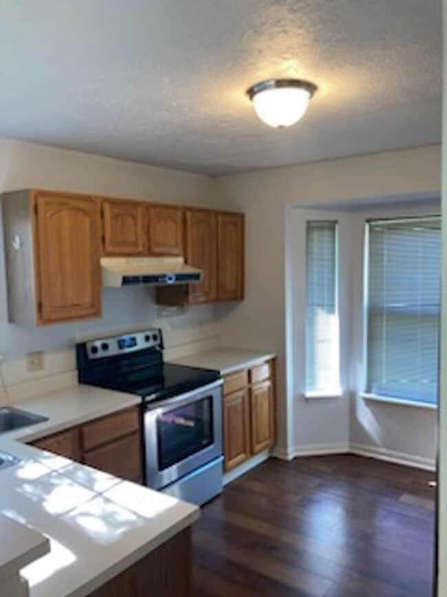 Photo - 1116 Viburnum Dr