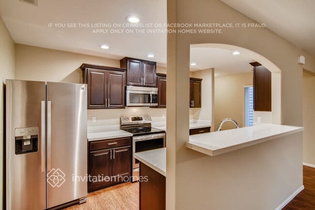 Photo - 18728 117th Ave Ct E