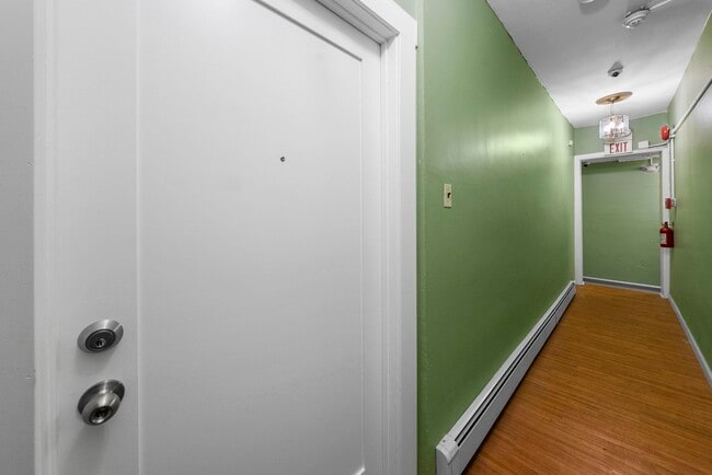 Photo - 7013 Polk St Unit 2