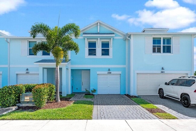 Building Photo - 359 Angler Dr