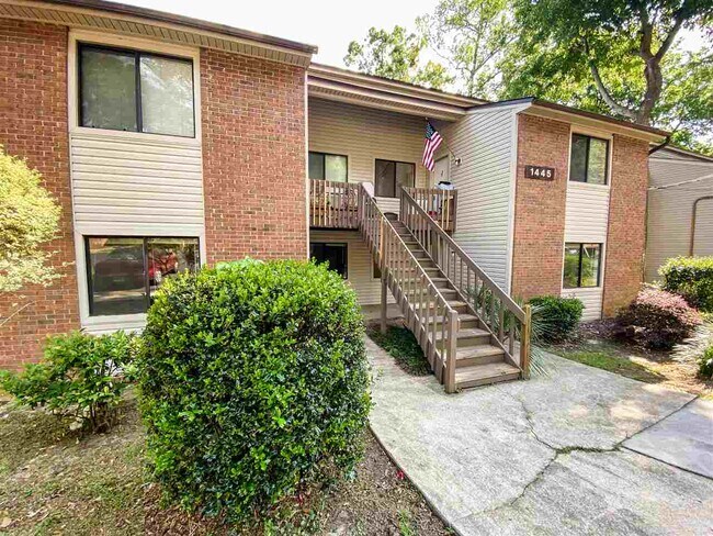 Photo - 1445 Willow Bend Way House