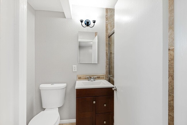 Photo - Spacious 4BR/3BA Home in Top-Rated School District!