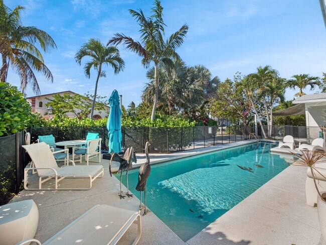 Photo - 471 Mars Way