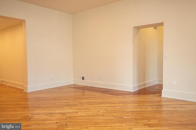 Photo - 71 S Main St Unit 201