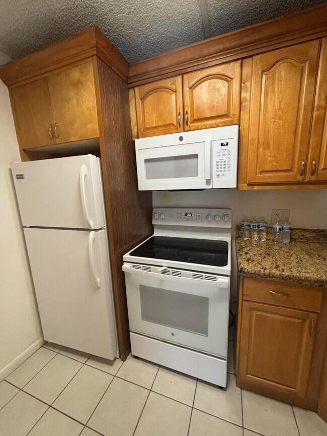 Photo - 201 Foxtail Dr Unit G2