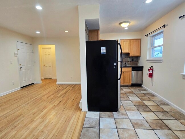 Photo - 6405 Durham Ave Unit 1B