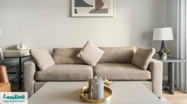 Photo - 760 S Boulder Hwy Unidad 1-304.1407662