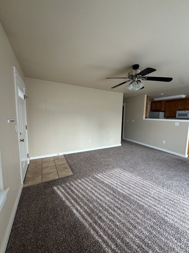 Photo - 2 Bedroom 2 Bath Townhouse in Ashland