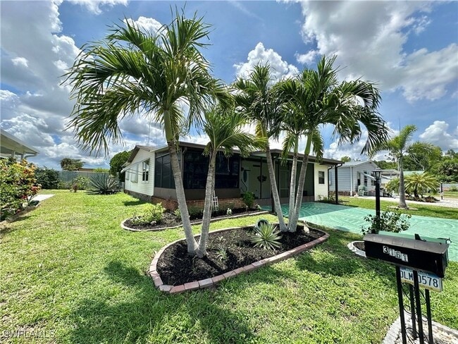 Photo - 3165 Bunny Run Dr