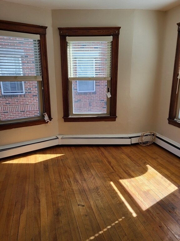 Photo - 74 Pecker St Unit 204