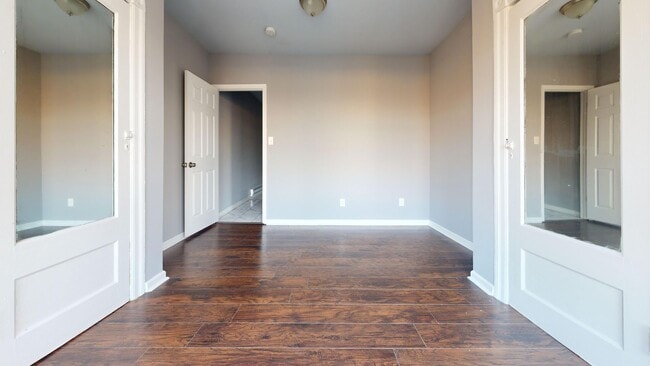 Photo - 1915 W Erie Ave Unidad Apt C