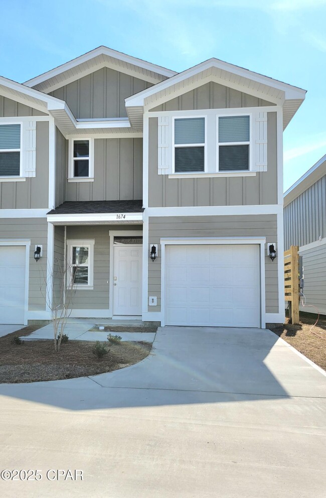 Building Photo - 1674 Caleigh Ct Rental