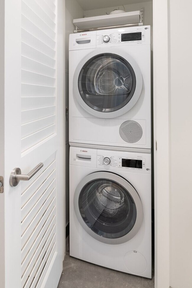 Photo - Unique BU Apartment